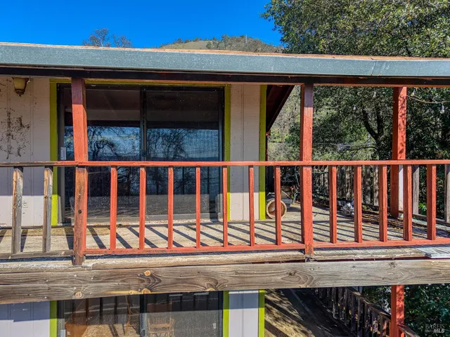 $284,500 | 4150 East E Highway, Nice, CA 95464