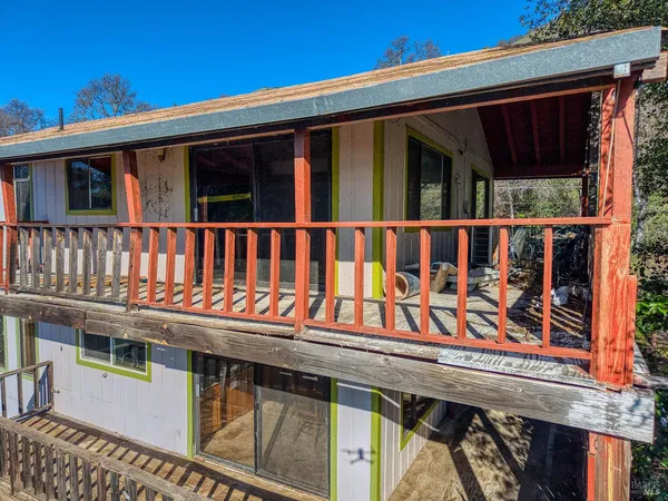 $274,900 | 4150 East E Highway, Nice, CA 95464