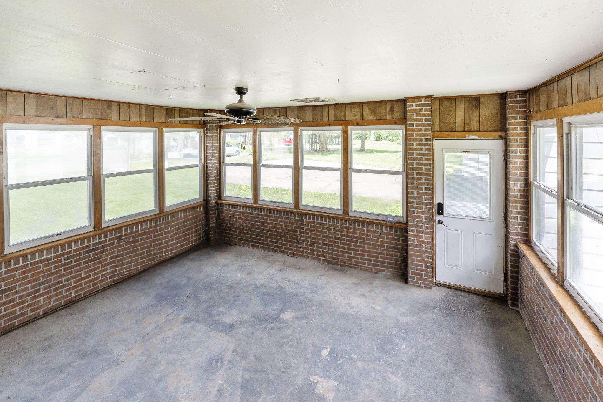 86 South Street La Rue, OH 43332 - Photo 44 of 59 86 South St (Interior)-31