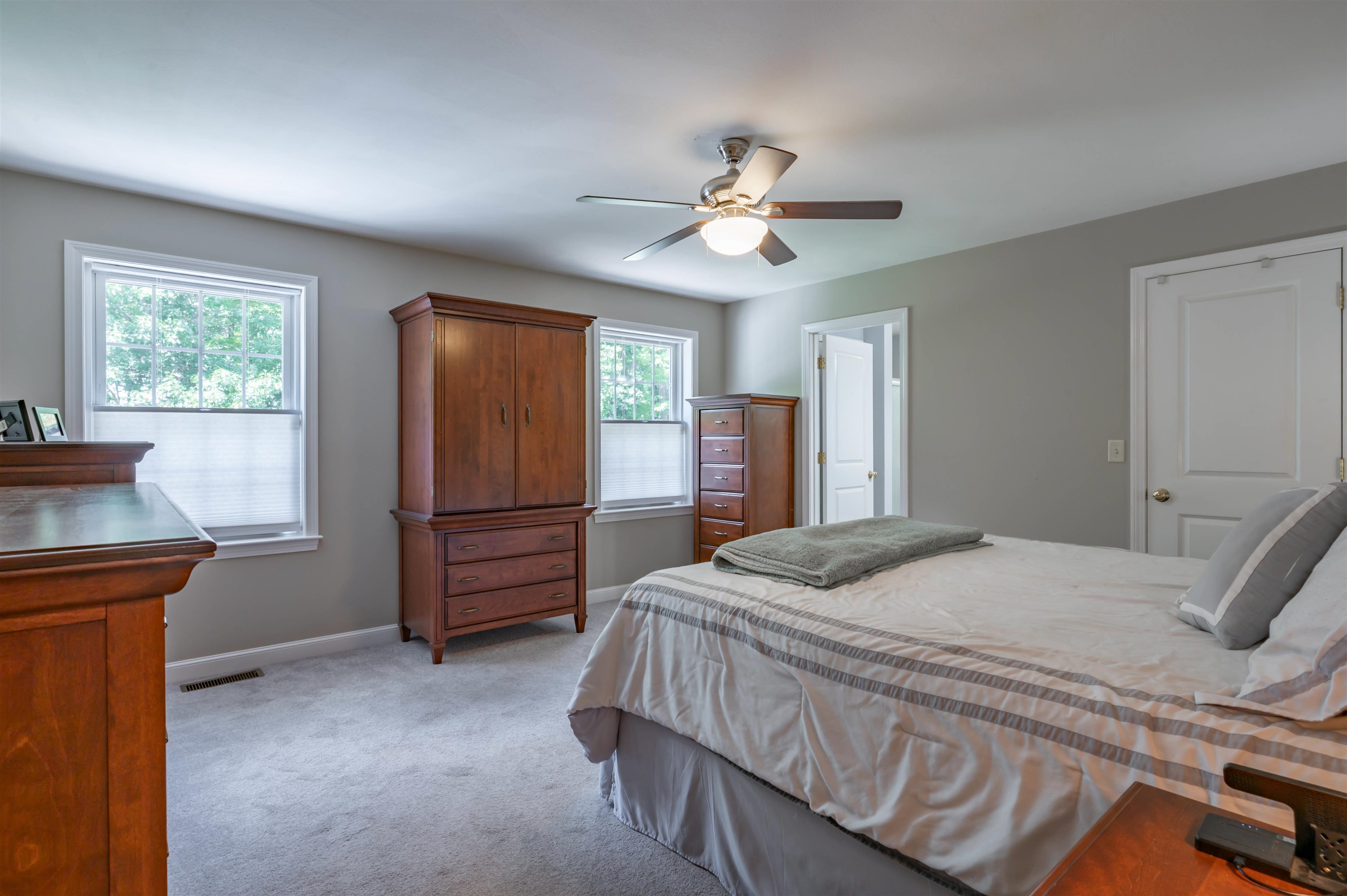 1 Charles Way Hollis, NH 03049 - Photo 16 of 34 Gallery Image 16