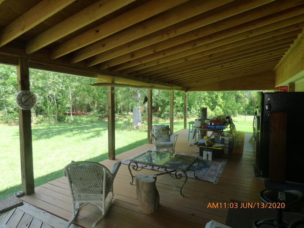 1615 Dairy Road Monetta, SC 29105 - Photo 17 of 30