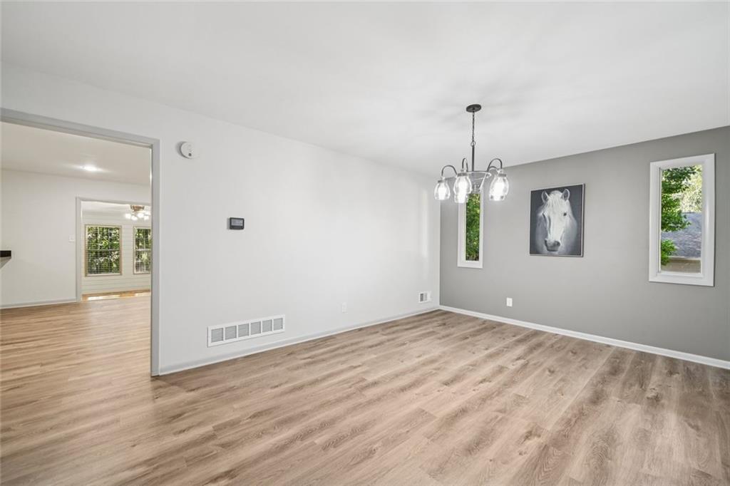 230 Lakeview Ridge East Roswell, GA 30076 - Photo 12 of 70