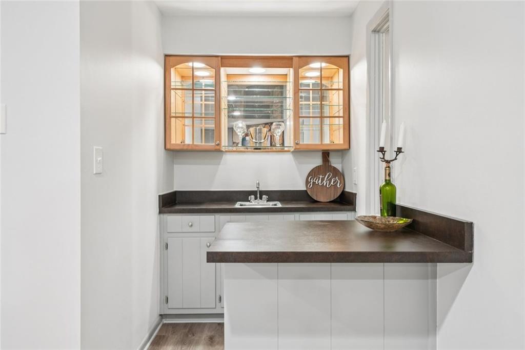 230 Lakeview Ridge East Roswell, GA 30076 - Photo 20 of 70