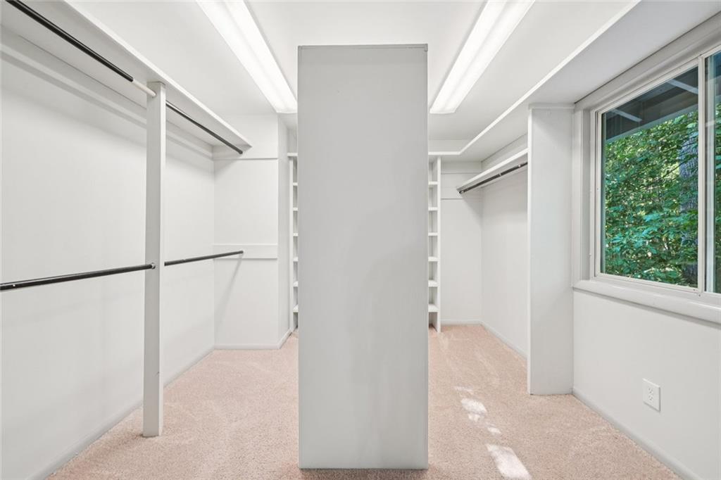 230 Lakeview Ridge East Roswell, GA 30076 - Photo 26 of 70