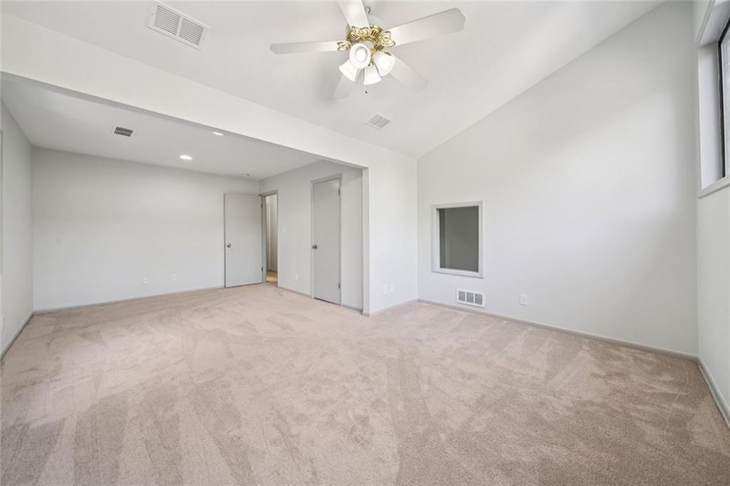 230 Lakeview Ridge East Roswell, GA 30076 - Photo 32 of 70