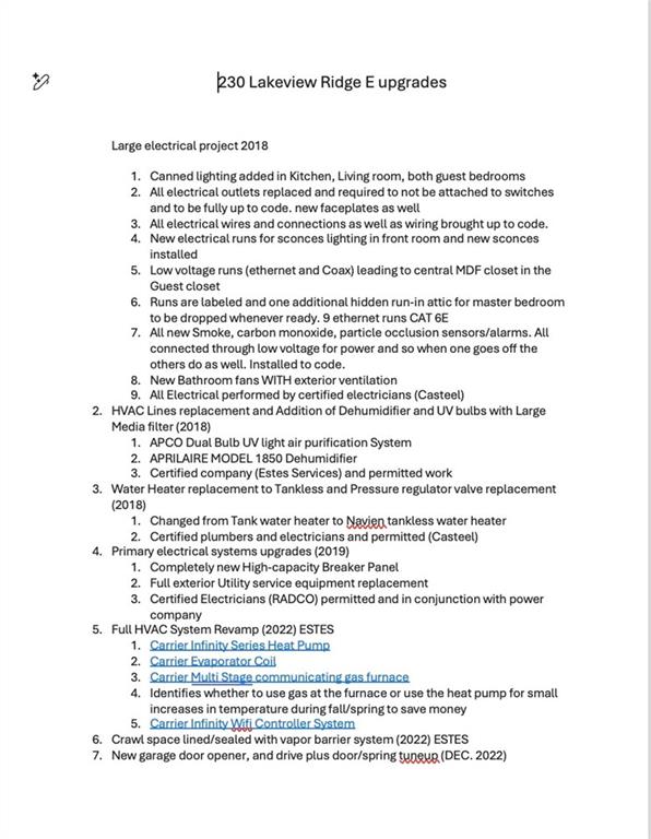 230 Lakeview Ridge East Roswell, GA 30076 - Photo 69 of 70