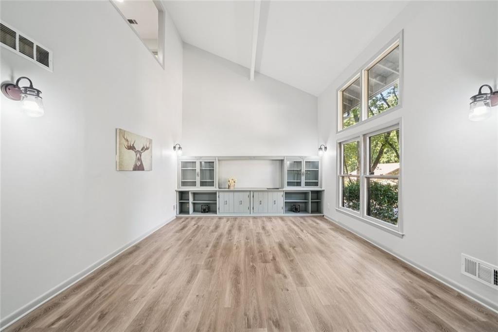 230 Lakeview Ridge East Roswell, GA 30076 - Photo 8 of 70