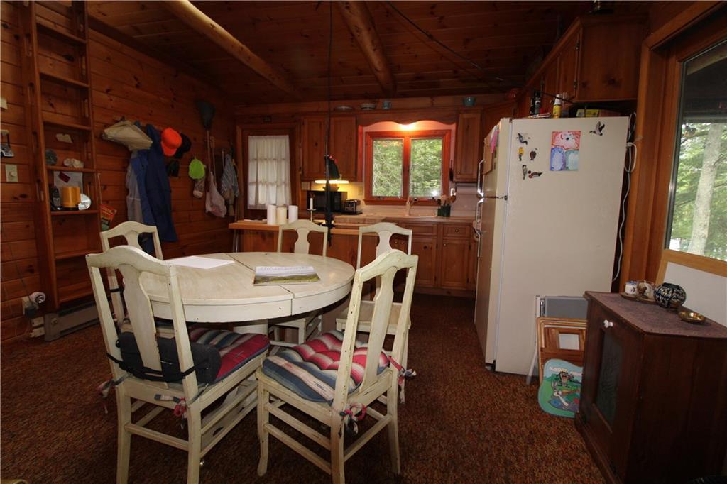 23 Hartland Road Rangeley, ME 04970 - Photo 12 of 26 Photo