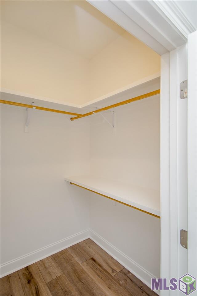 1427 Pelican Club Drive Baton Rouge, LA 70820 - Photo 11 of 23