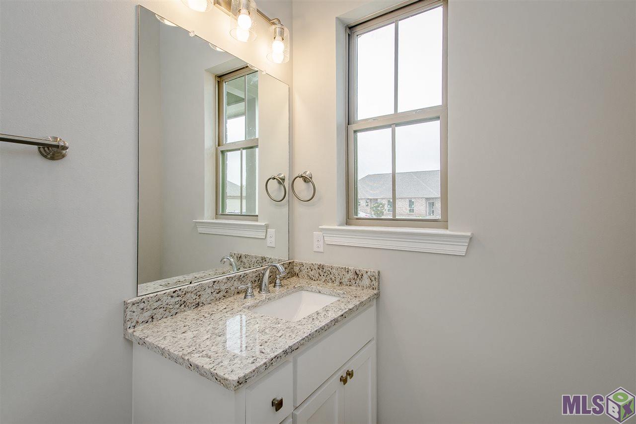 1427 Pelican Club Drive Baton Rouge, LA 70820 - Photo 14 of 23