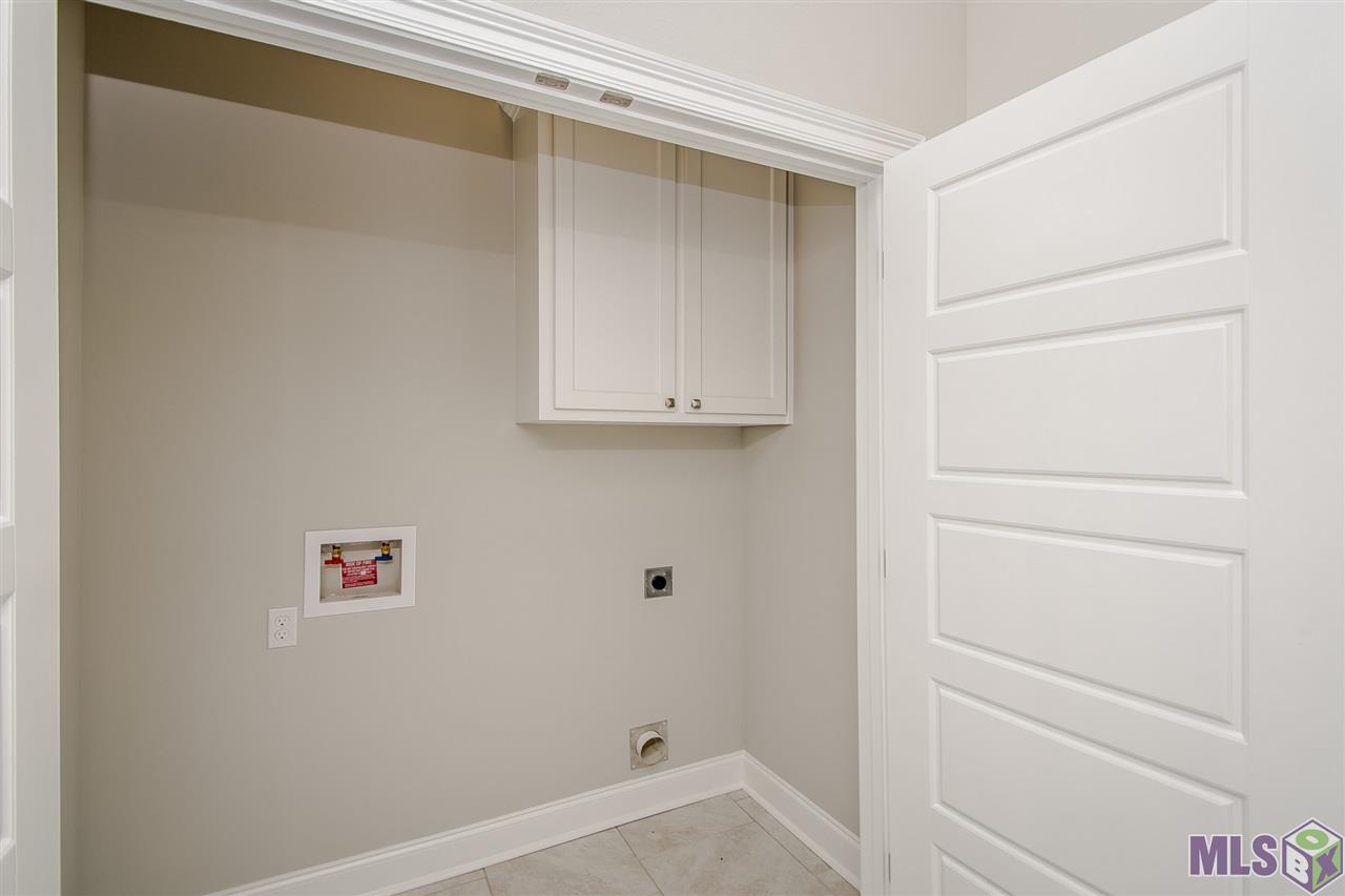 1427 Pelican Club Drive Baton Rouge, LA 70820 - Photo 15 of 23