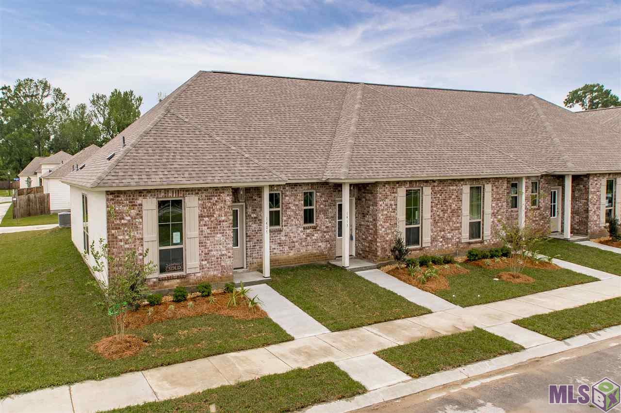 1427 Pelican Club Drive Baton Rouge, LA 70820 - Photo 16 of 23