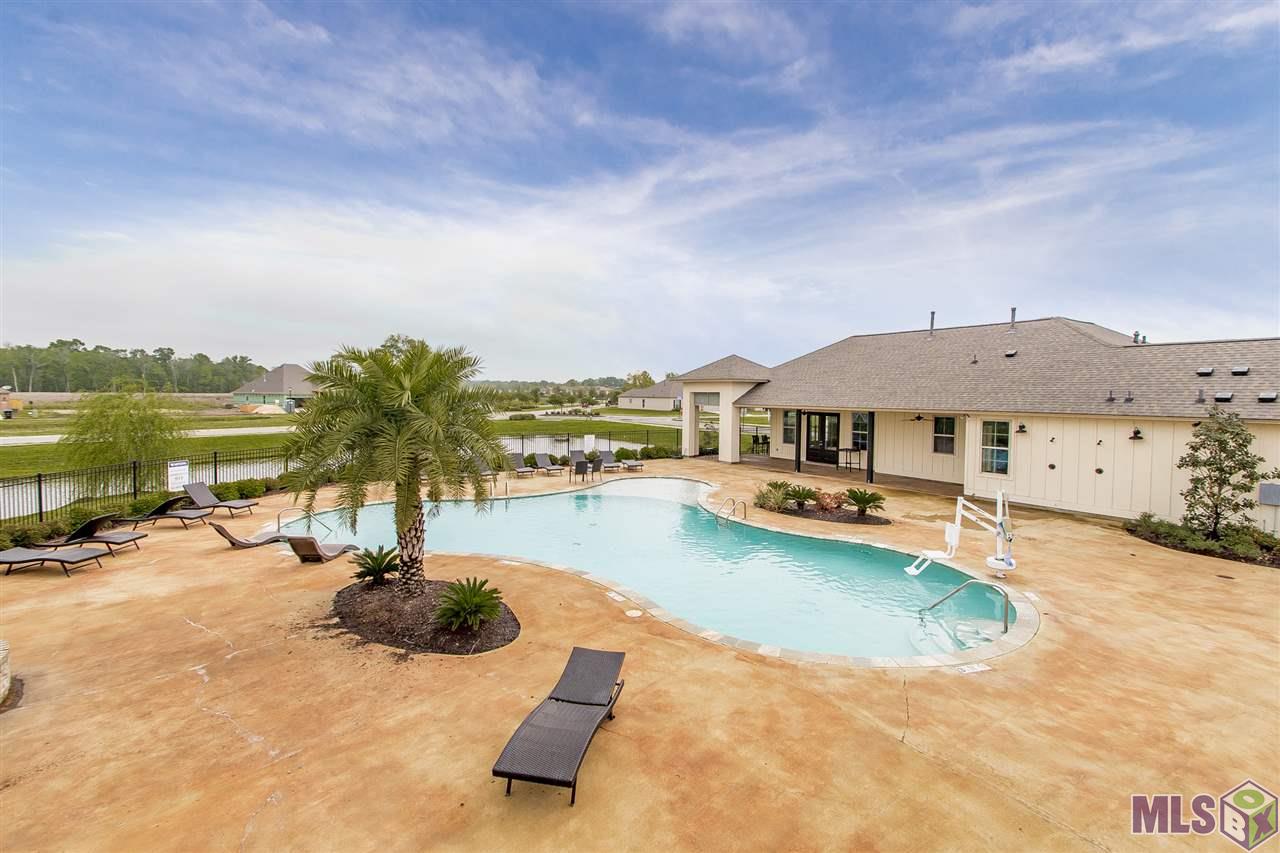 1427 Pelican Club Drive Baton Rouge, LA 70820 - Photo 21 of 23