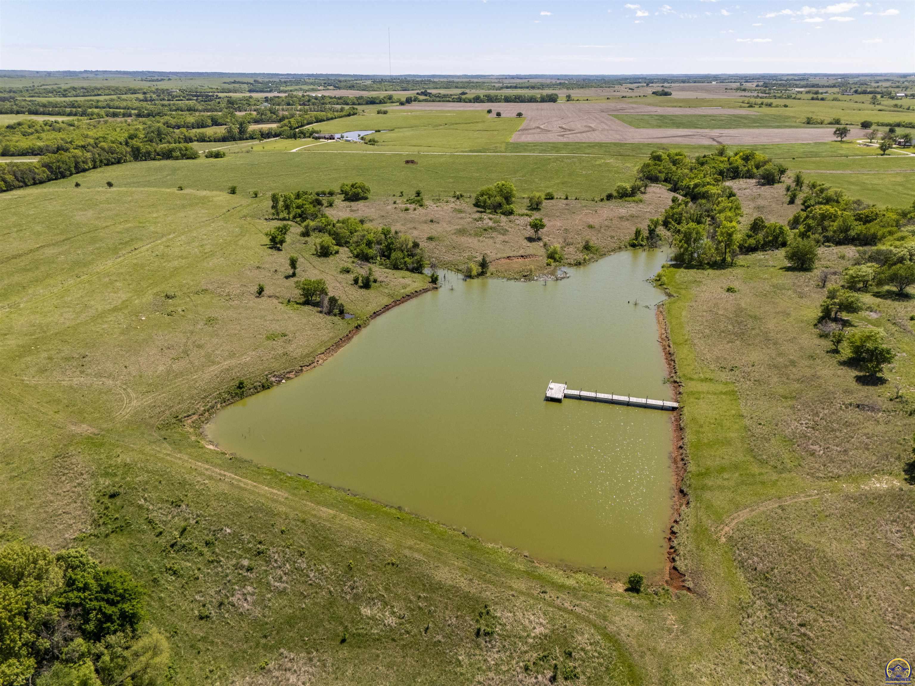 2026 Northwest Douglas Road Topeka, KS 66615 - Photo 72 of 94