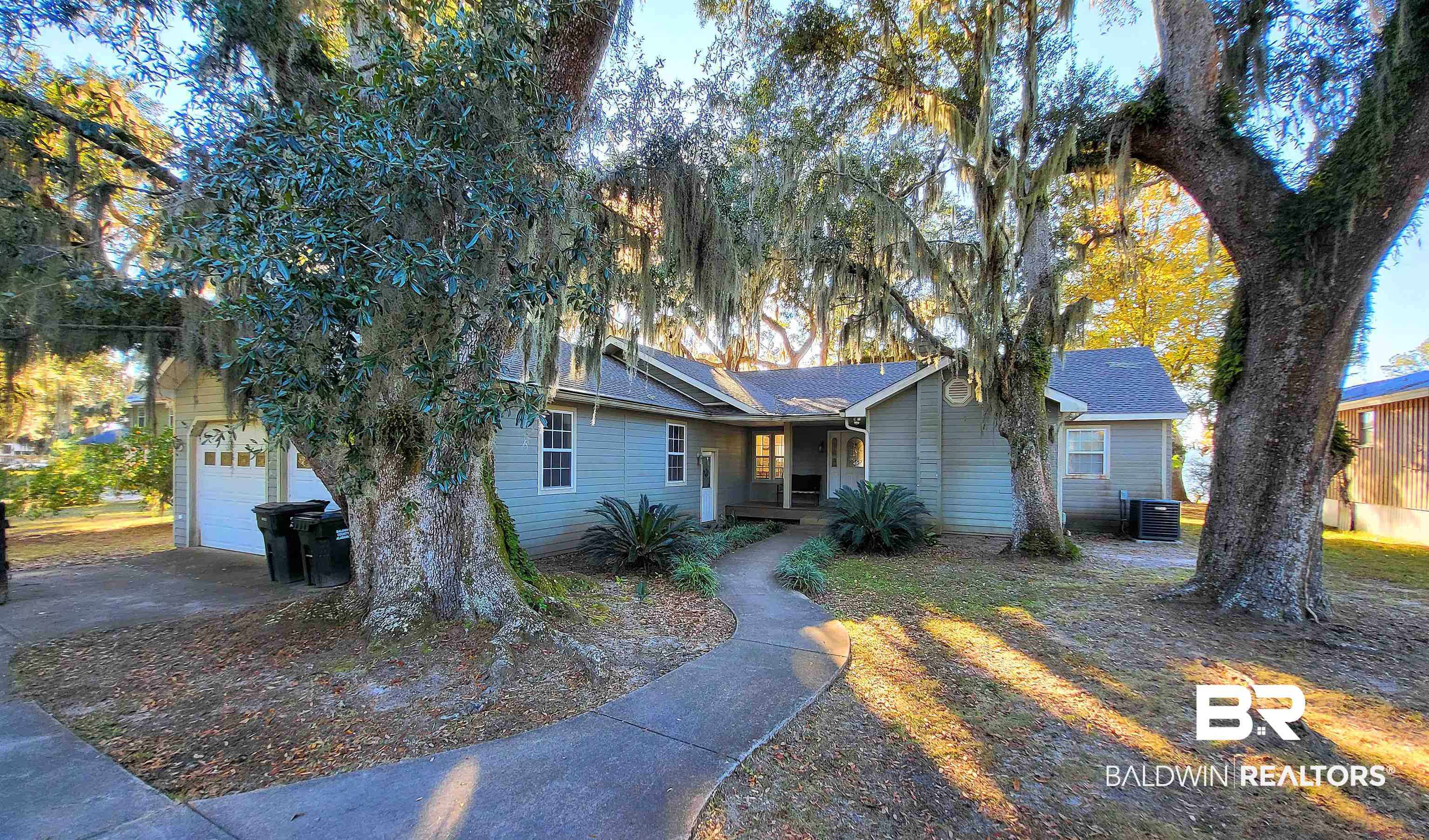 11346 County Road 26 Foley, AL 36535 - Photo 11 of 44