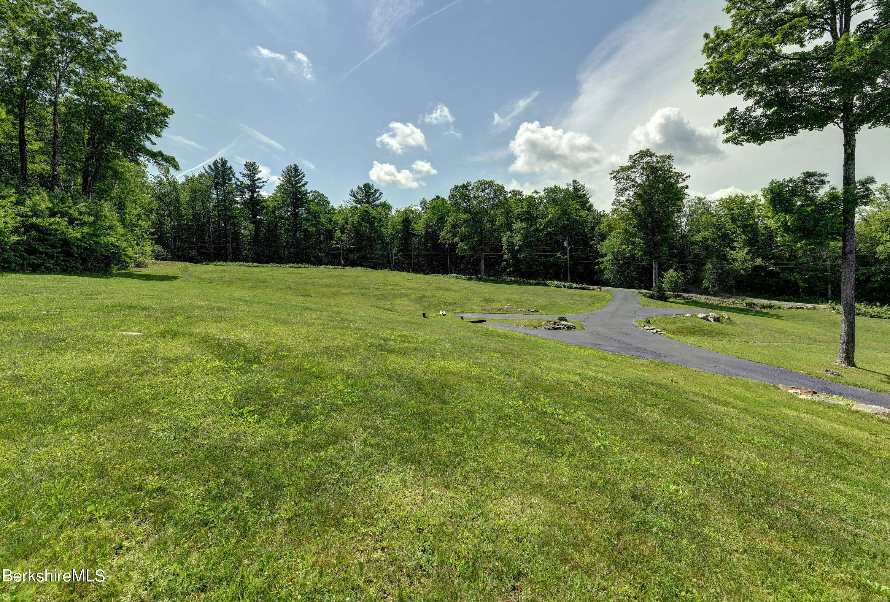 1308 Lovers Lane Road Washington, MA 01223 - Photo 40 of 49 a view of a golf course with a play ground