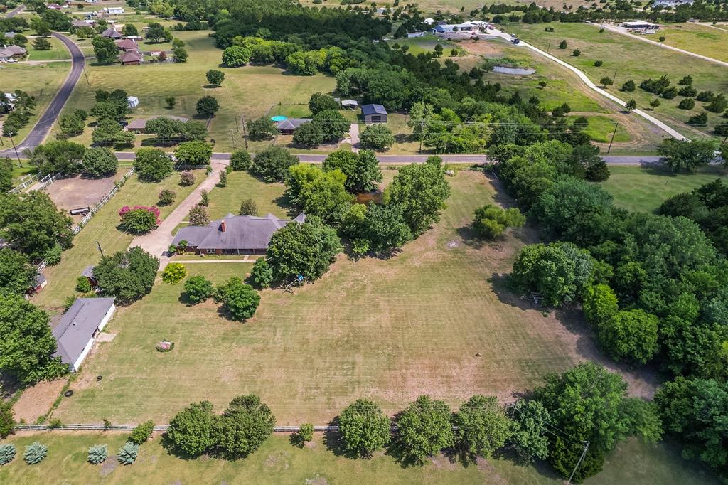511 Farrar Road Waxahachie, TX 75165 - Photo 30 of 32