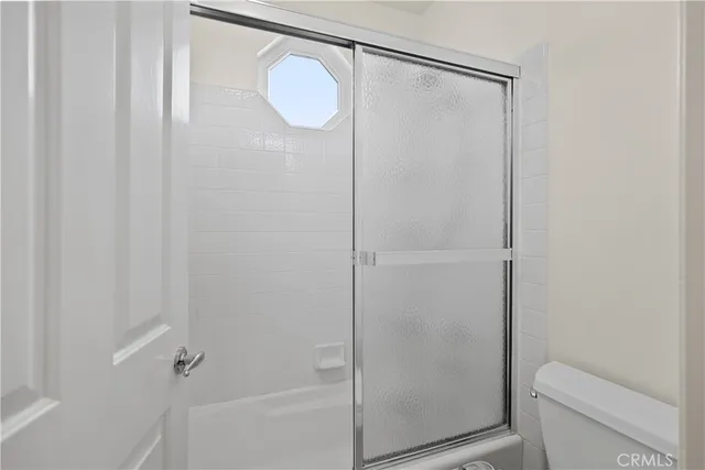 front view of a house with a porch