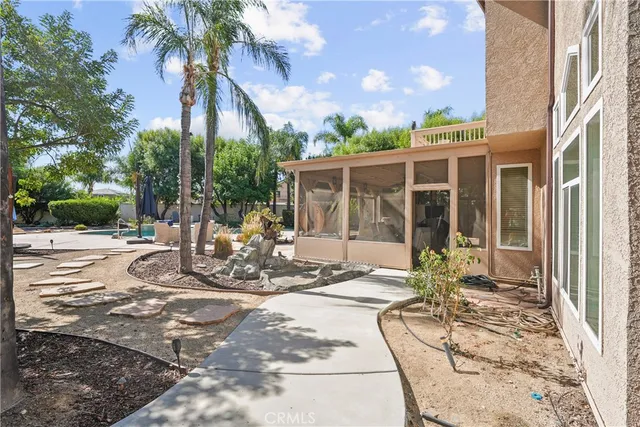 $769,999 | 30536 Covecrest Circle, Menifee, CA 92584