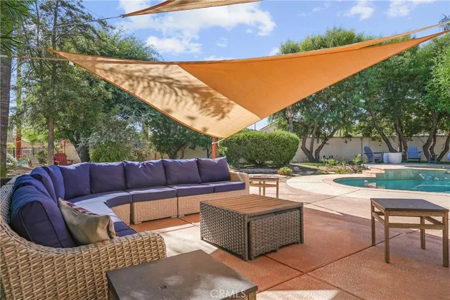 $769,999 | 30536 Covecrest Circle, Menifee, CA 92584