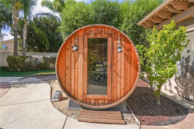 $769,999 | 30536 Covecrest Circle, Menifee, CA 92584