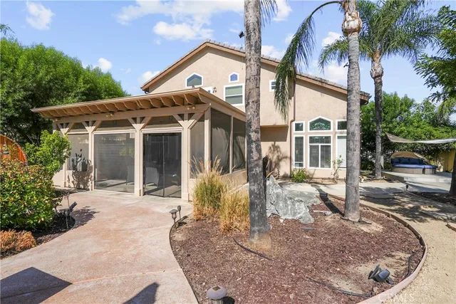 $769,999 | 30536 Covecrest Circle, Menifee, CA 92584