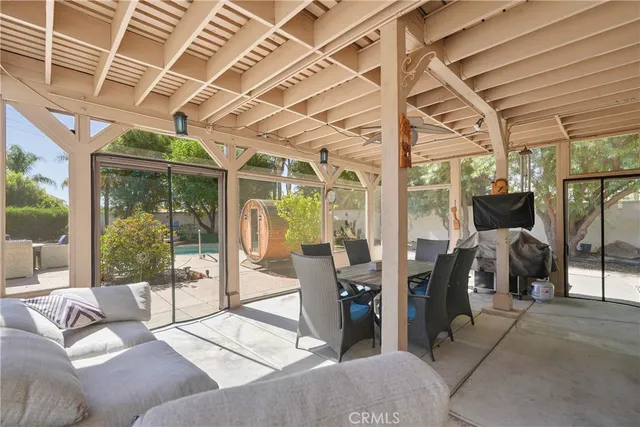 $769,999 | 30536 Covecrest Circle, Menifee, CA 92584