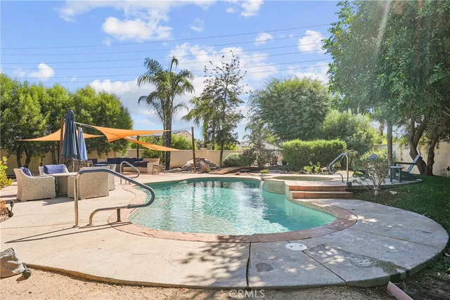 $769,999 | 30536 Covecrest Circle, Menifee, CA 92584