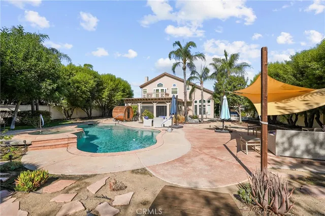 $769,999 | 30536 Covecrest Circle, Menifee, CA 92584