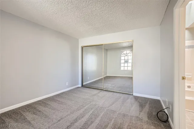 $1,100 | 2977 Juniper Hills Boulevard, Unit 202, Las Vegas, NV 89142