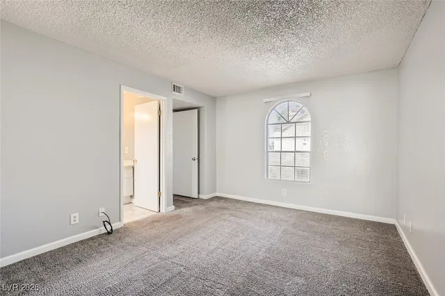 $1,100 | 2977 Juniper Hills Boulevard, Unit 202, Las Vegas, NV 89142