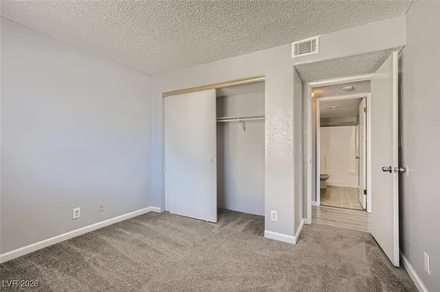 $1,100 | 2977 Juniper Hills Boulevard, Unit 202, Las Vegas, NV 89142