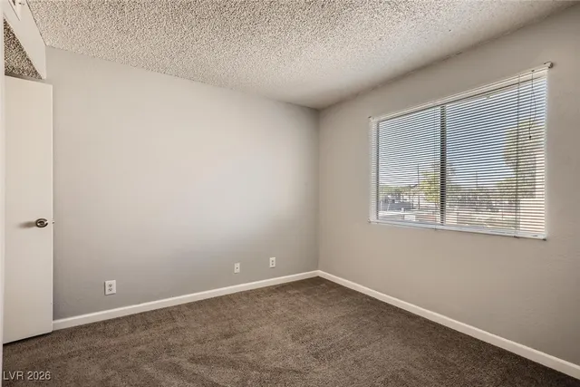 $1,100 | 2977 Juniper Hills Boulevard, Unit 202, Las Vegas, NV 89142