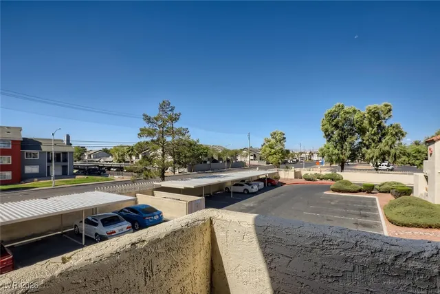$1,100 | 2977 Juniper Hills Boulevard, Unit 202, Las Vegas, NV 89142