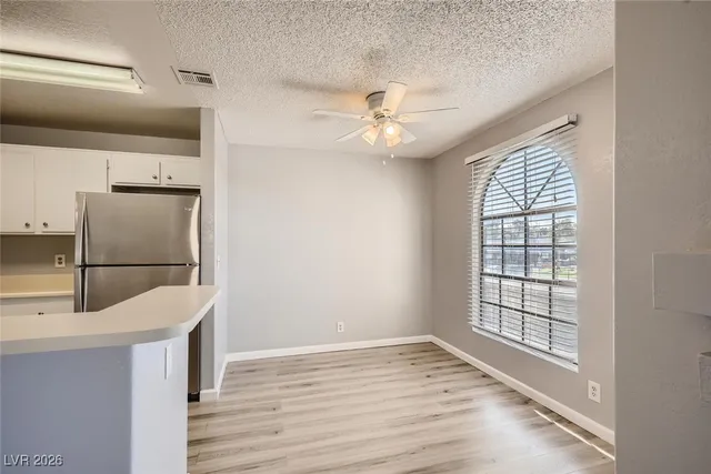 $1,100 | 2977 Juniper Hills Boulevard, Unit 202, Las Vegas, NV 89142