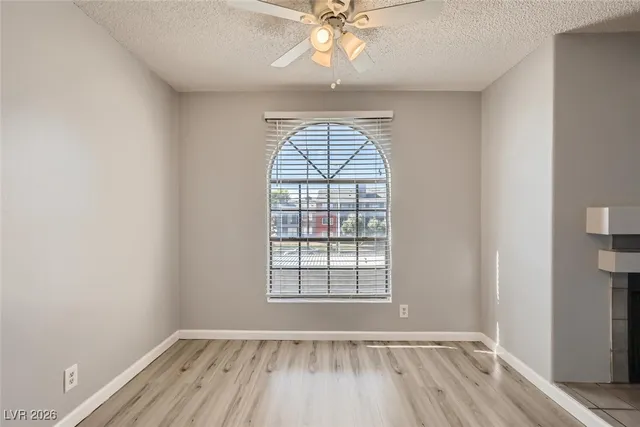$1,100 | 2977 Juniper Hills Boulevard, Unit 202, Las Vegas, NV 89142