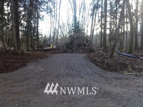 0 Parson Creek Road Sedro-Woolley, WA 98284 - Photo 1 of 20 Gallery Image 1