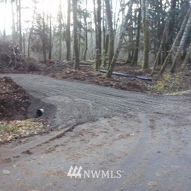 0 Parson Creek Road Sedro-Woolley, WA 98284 - Photo 4 of 20 Gallery Image 4