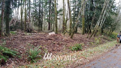 0 Parson Creek Road Sedro-Woolley, WA 98284 - Photo 5 of 20 Gallery Image 5