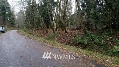 0 Parson Creek Road Sedro-Woolley, WA 98284 - Photo 7 of 20 Gallery Image 7