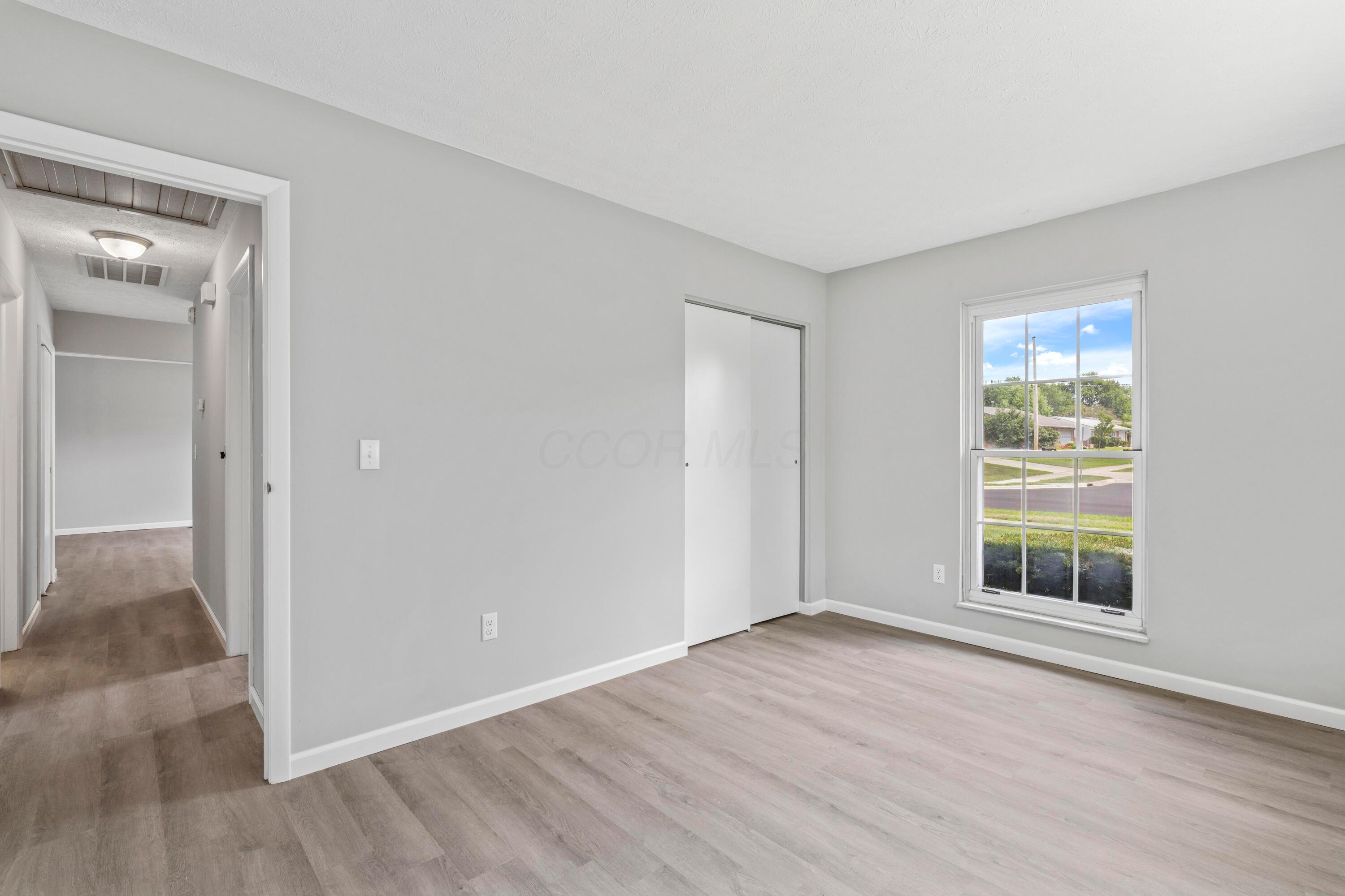 747 Birmingham Road Westerville, OH 43081 - Photo 25 of 33 .