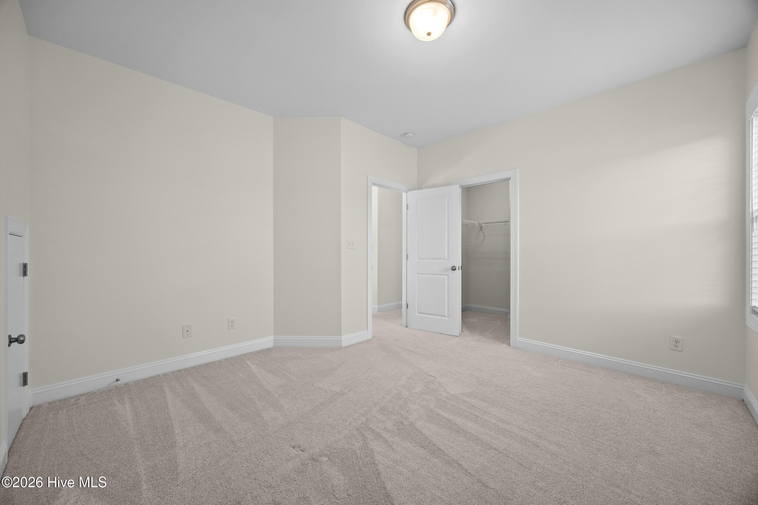104 Bethea Street Holly Ridge, NC 28445 - Photo 58 of 87 49_bedroom