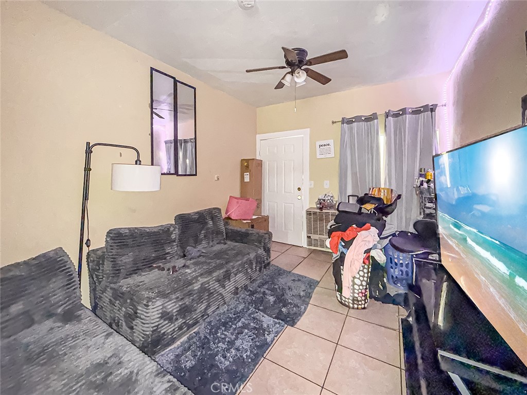 1403 Lemon Avenue Long Beach, CA 90813 - Photo 19 of 64