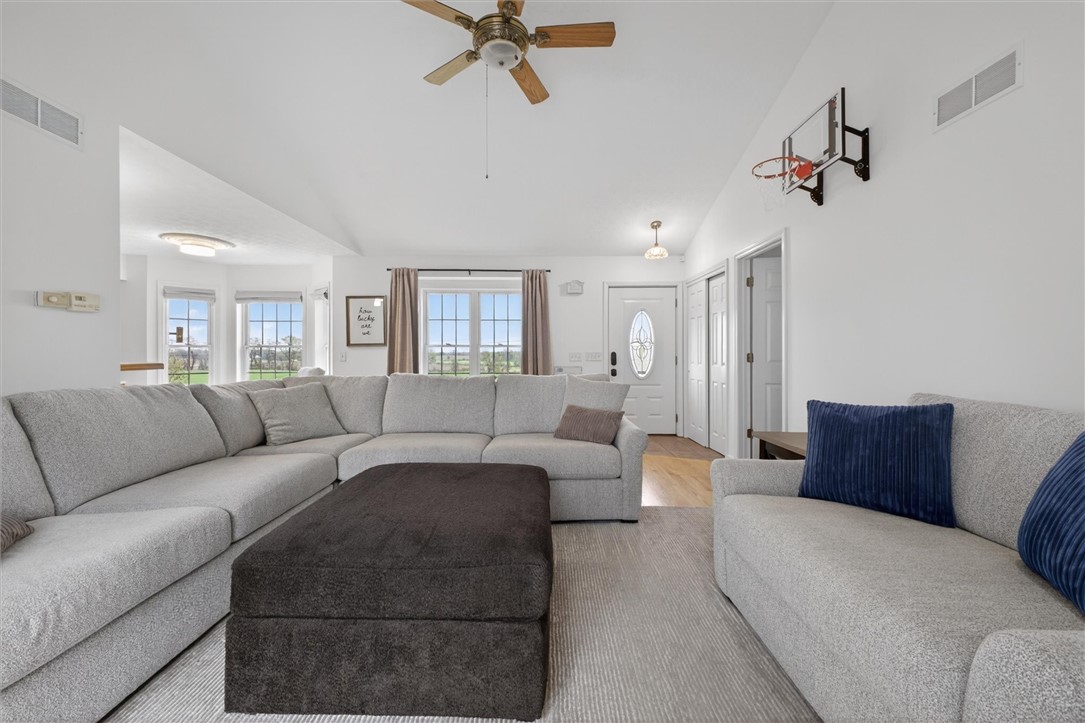 663 Hosmer Road Churchville, NY 14428 - Photo 17 of 42
