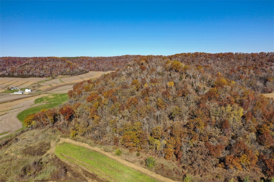 0 County Kk Alma, WI 54610 - Photo 6 of 58