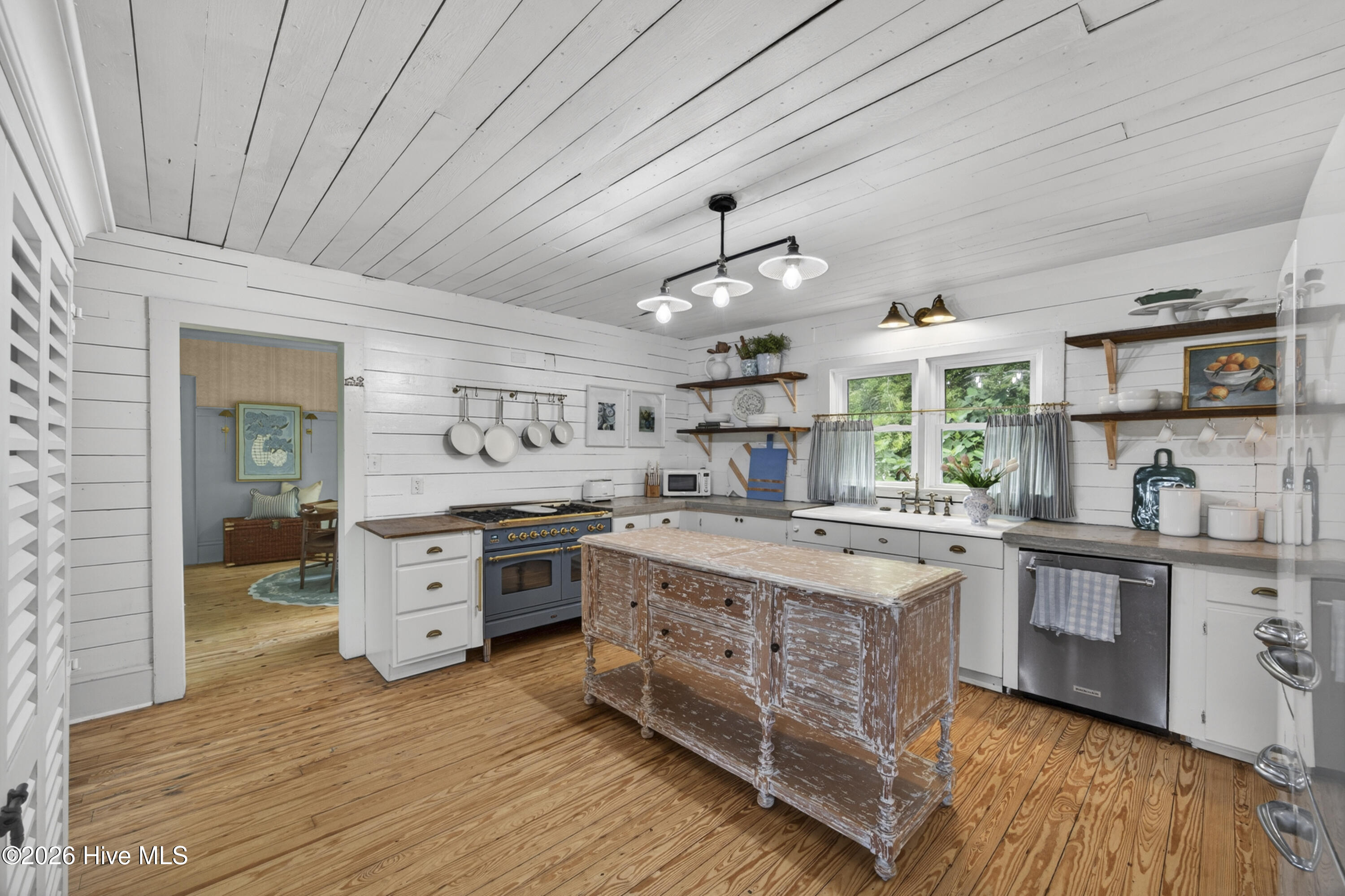 1414 Fertilizer Road Riegelwood, NC 28456 - Photo 20 of 56 1414FertilizerRoad-31