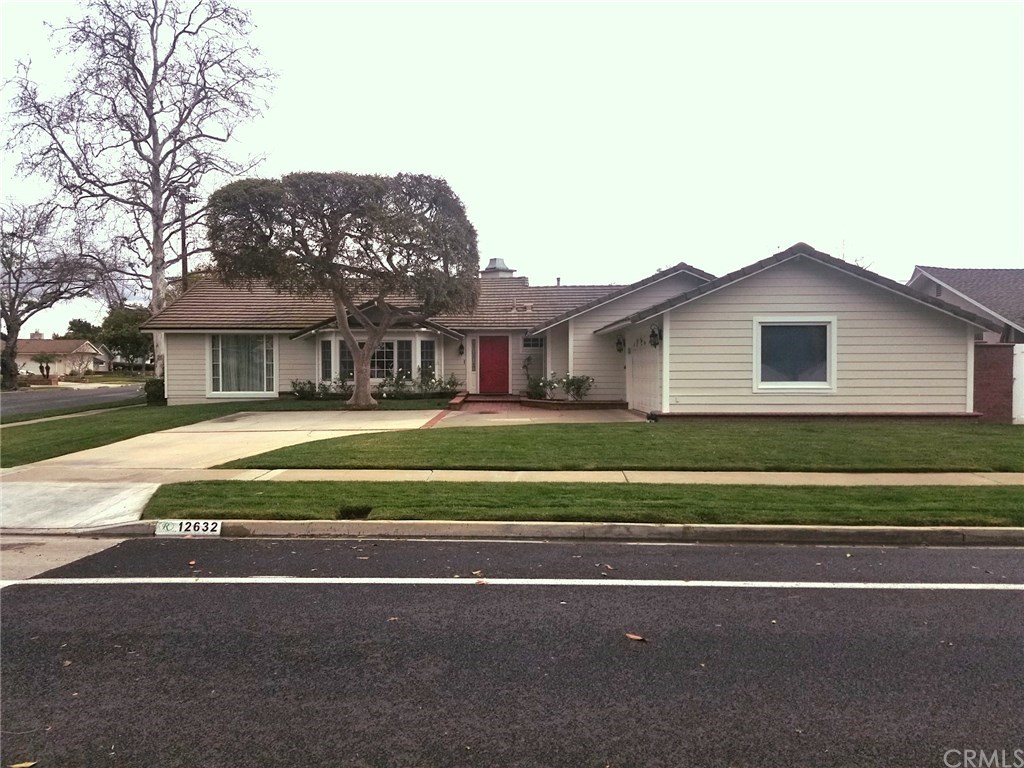 12632 Foster Road Rossmoor, CA 90720 - Photo 1 of 1 Gallery Image 1
