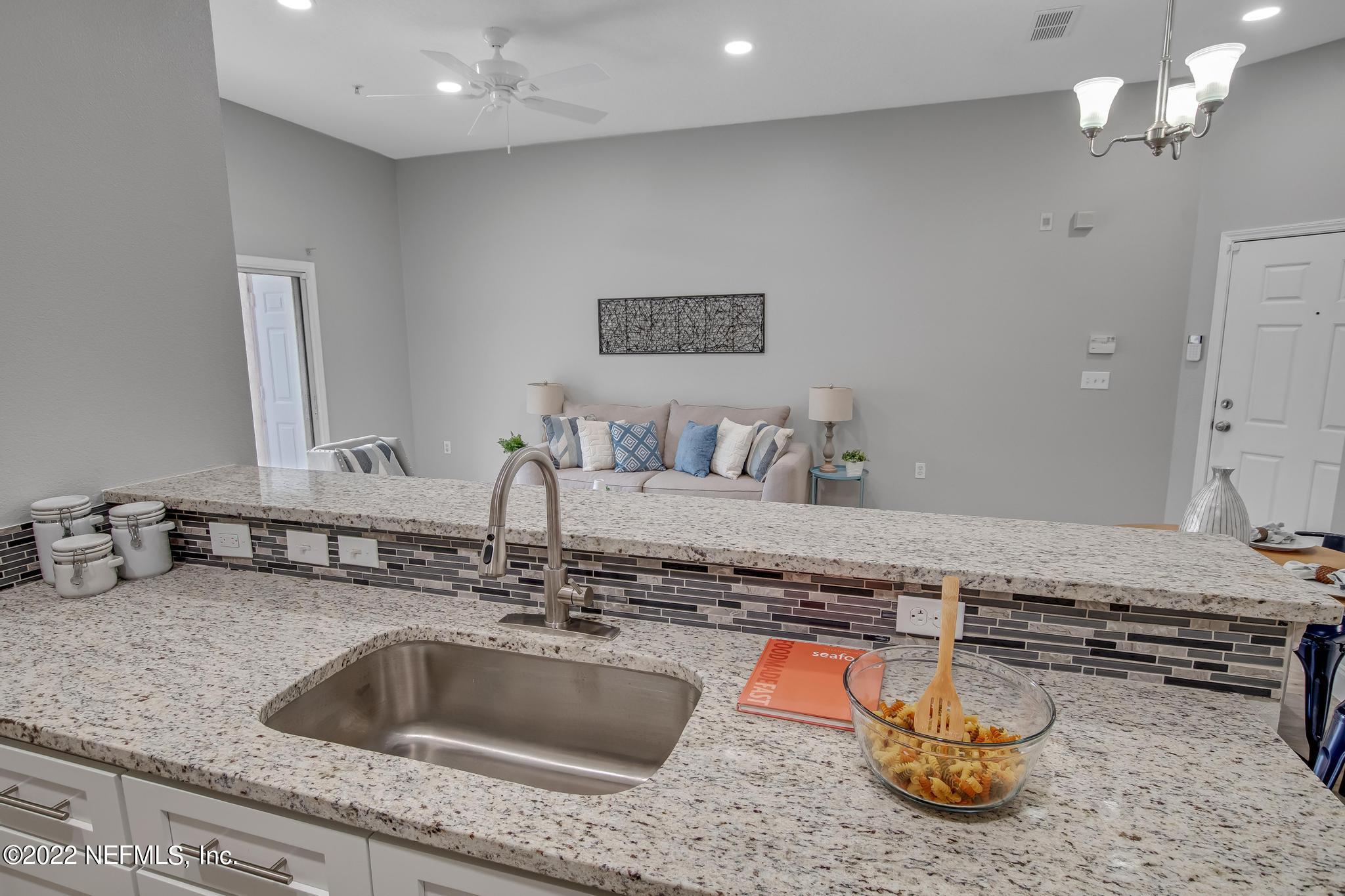 7920 Merrill Road, Unit 2103 Jacksonville, FL 32277 - Photo 32 of 56 DSC_7229_HDR01