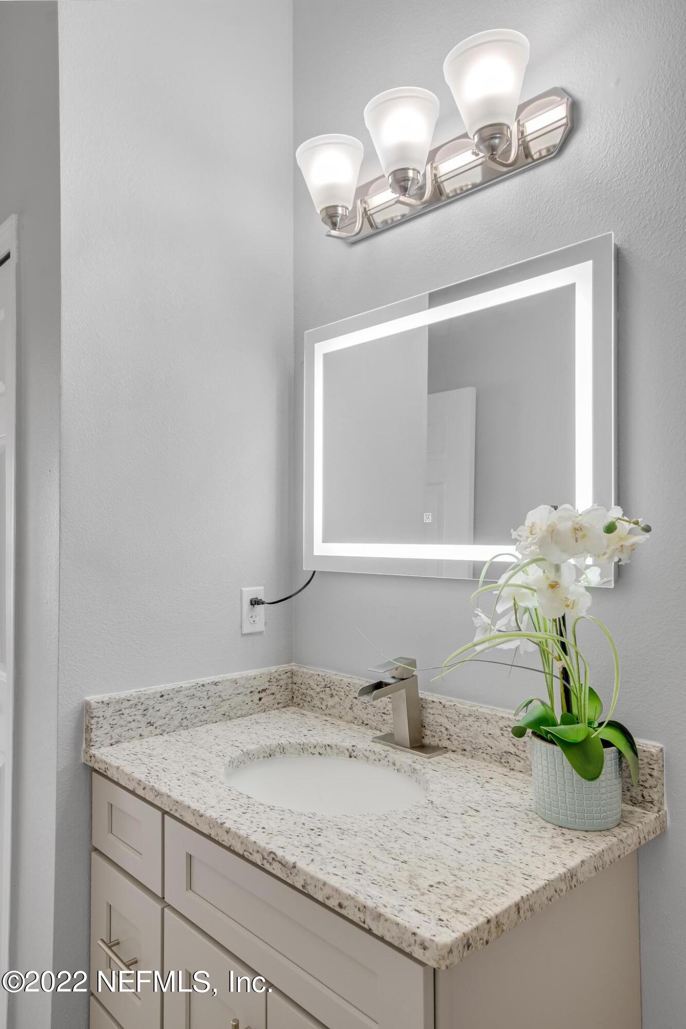 7920 Merrill Road, Unit 2103 Jacksonville, FL 32277 - Photo 42 of 56 DSC_7279_HDR01
