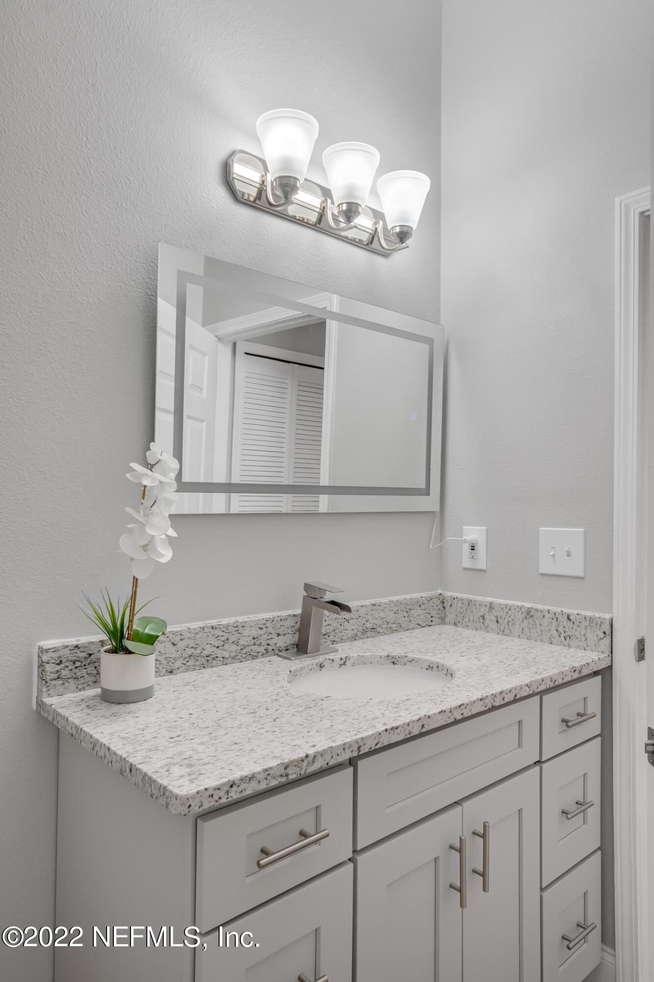 7920 Merrill Road, Unit 2103 Jacksonville, FL 32277 - Photo 54 of 56 DSC_7344_HDR01